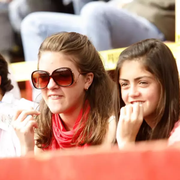 Peyrelonge poresentado por Scappino