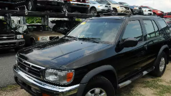 autos usados