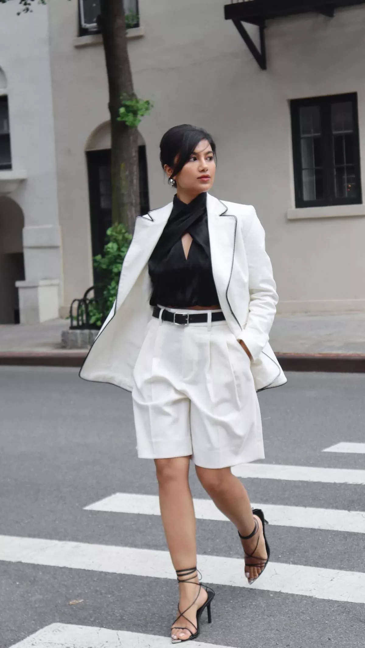 bermudas-look-estilo-old-money.jpg