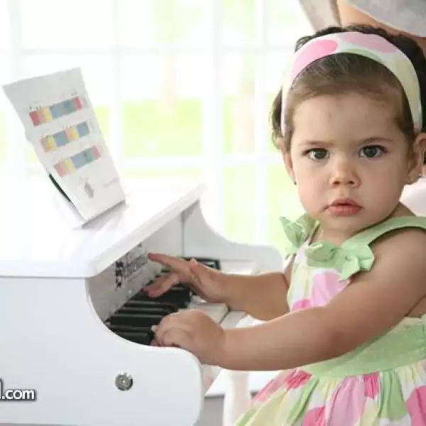 Pamela Sesma Diaz Ordaz