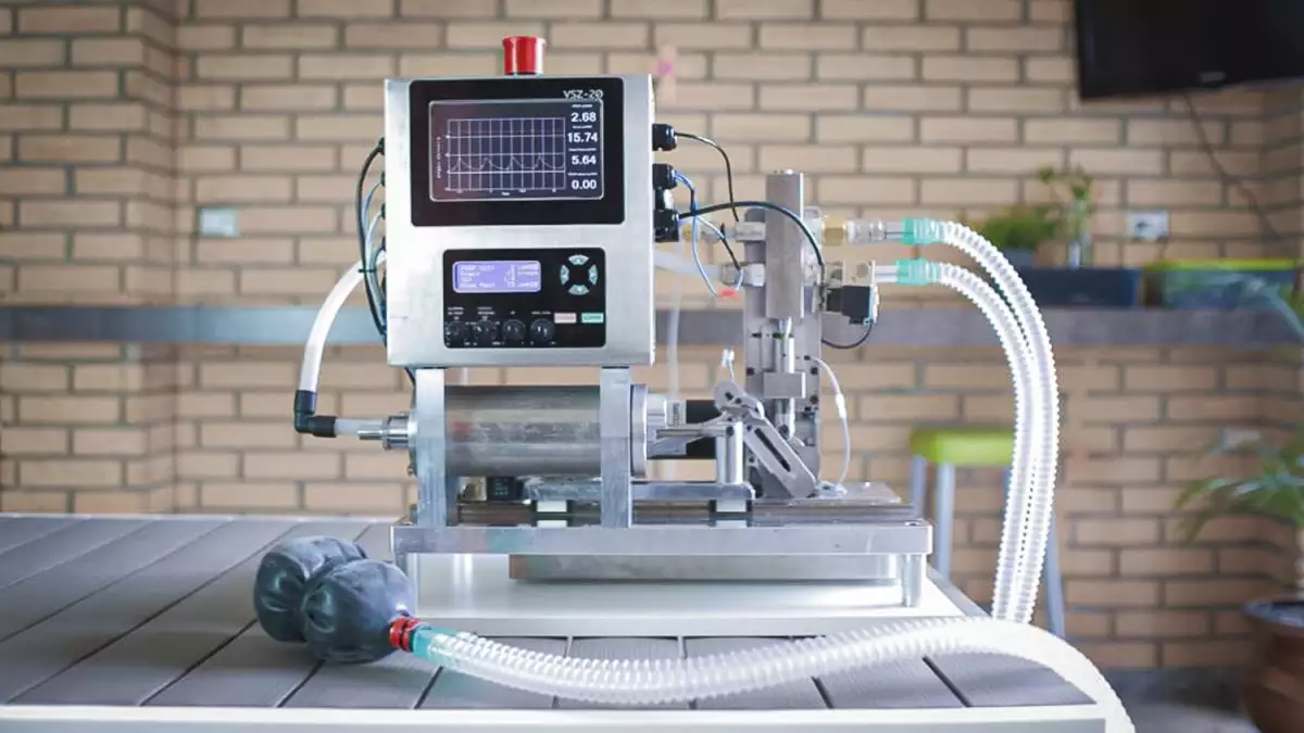 VENTILADOR NUTRICIÓN .jpg