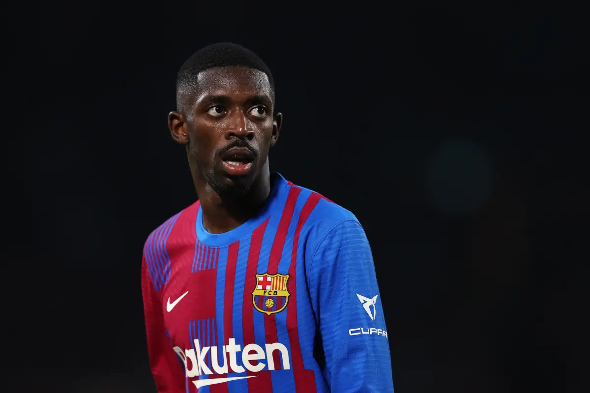 dembele-renueva-barcelona-2024