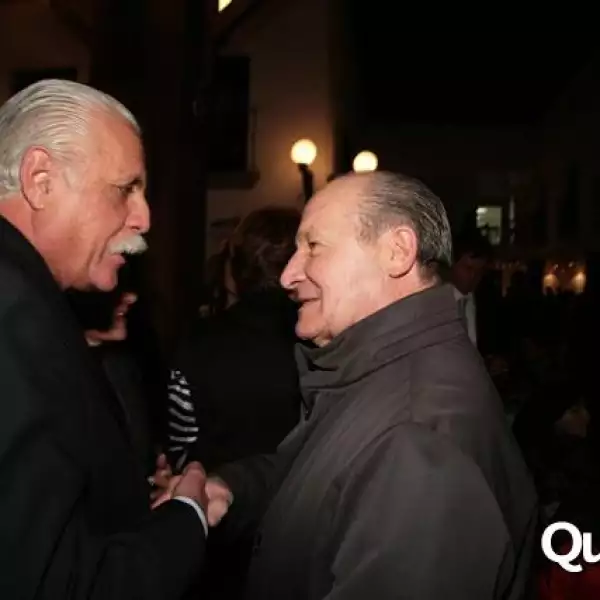 presentacion libro Pajarito