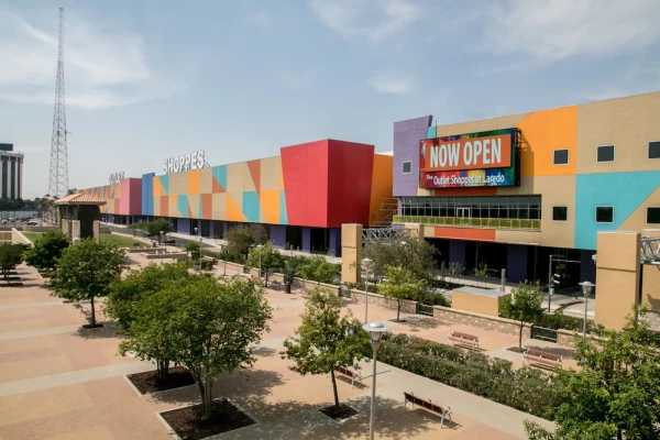 shopping-en-laredo.jpg