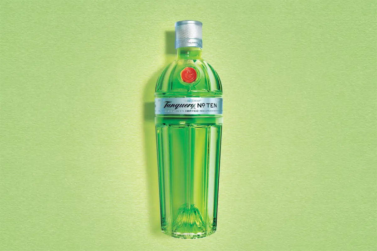 tanqueray_green.jpg