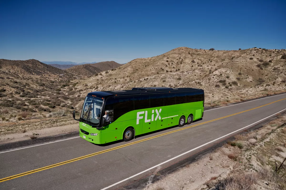 barreras-competencia-autobuses-mexico-flix-terminales-precios