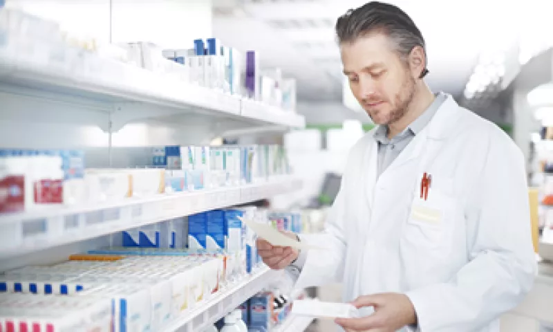 Uno de los paquetes incluye derechos de 15 marcas y 30 registros sanitarios. (Foto: Getty Images)