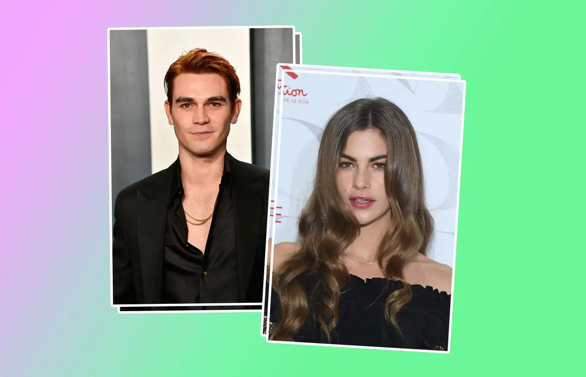 kj-apa-clare-berry.jpg