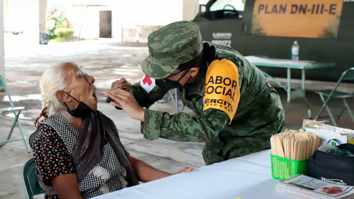 convocatoria-sedena-2025