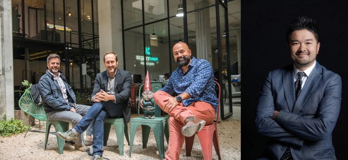 Juan Claverol_Miquel Daura_El Pana_Kohei Washio.jpg