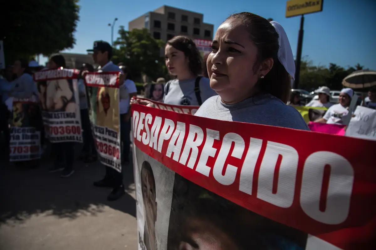 Culiacan_Madres_Desaparecidos-3.jpg