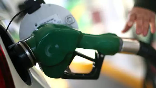 gasolinera-pistola