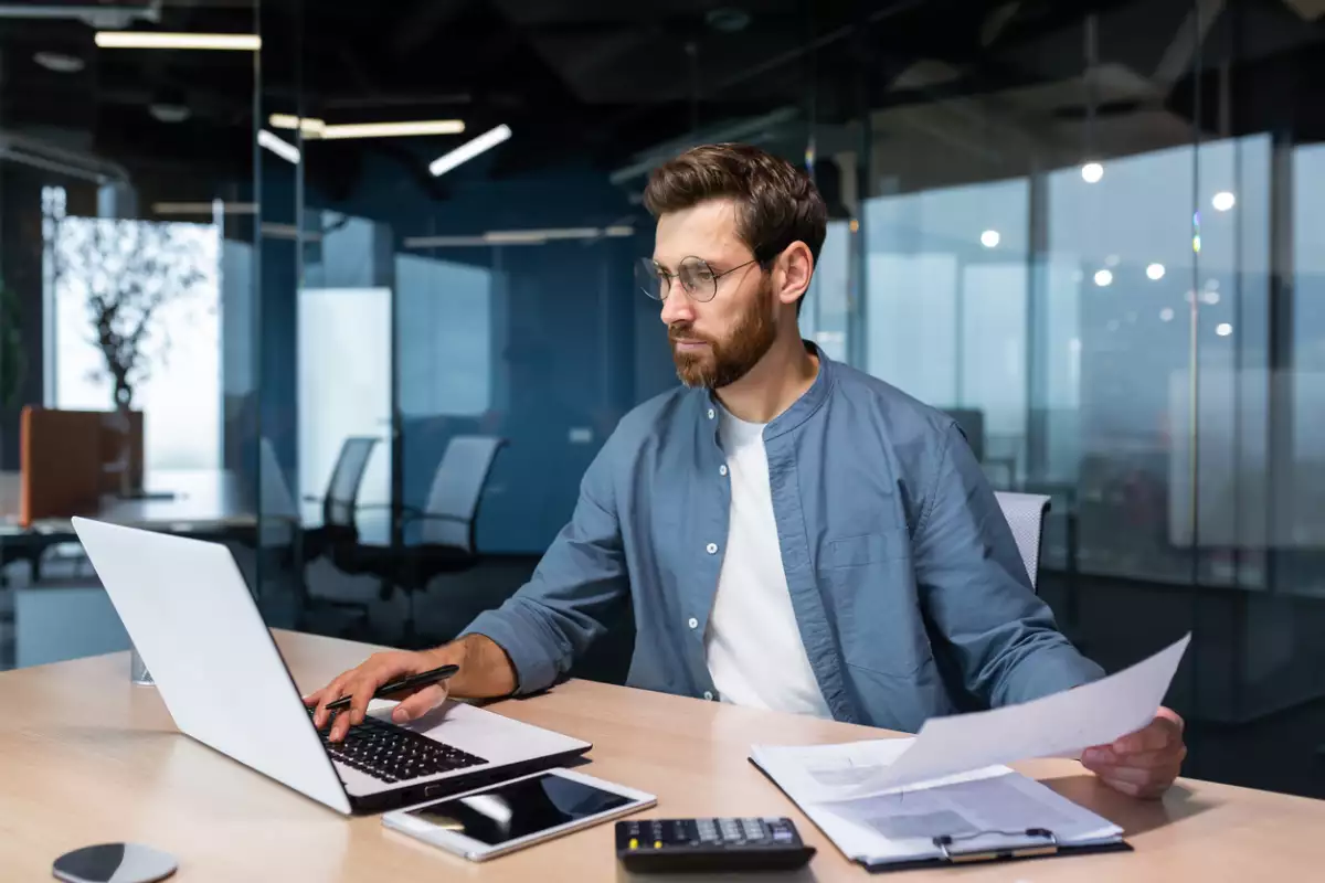 La fintech N5 busca talento mexicano