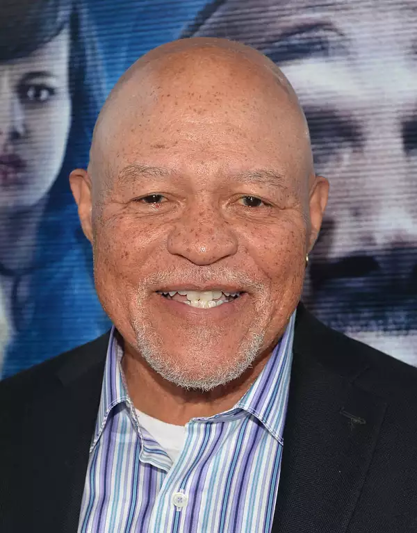 john-beasley