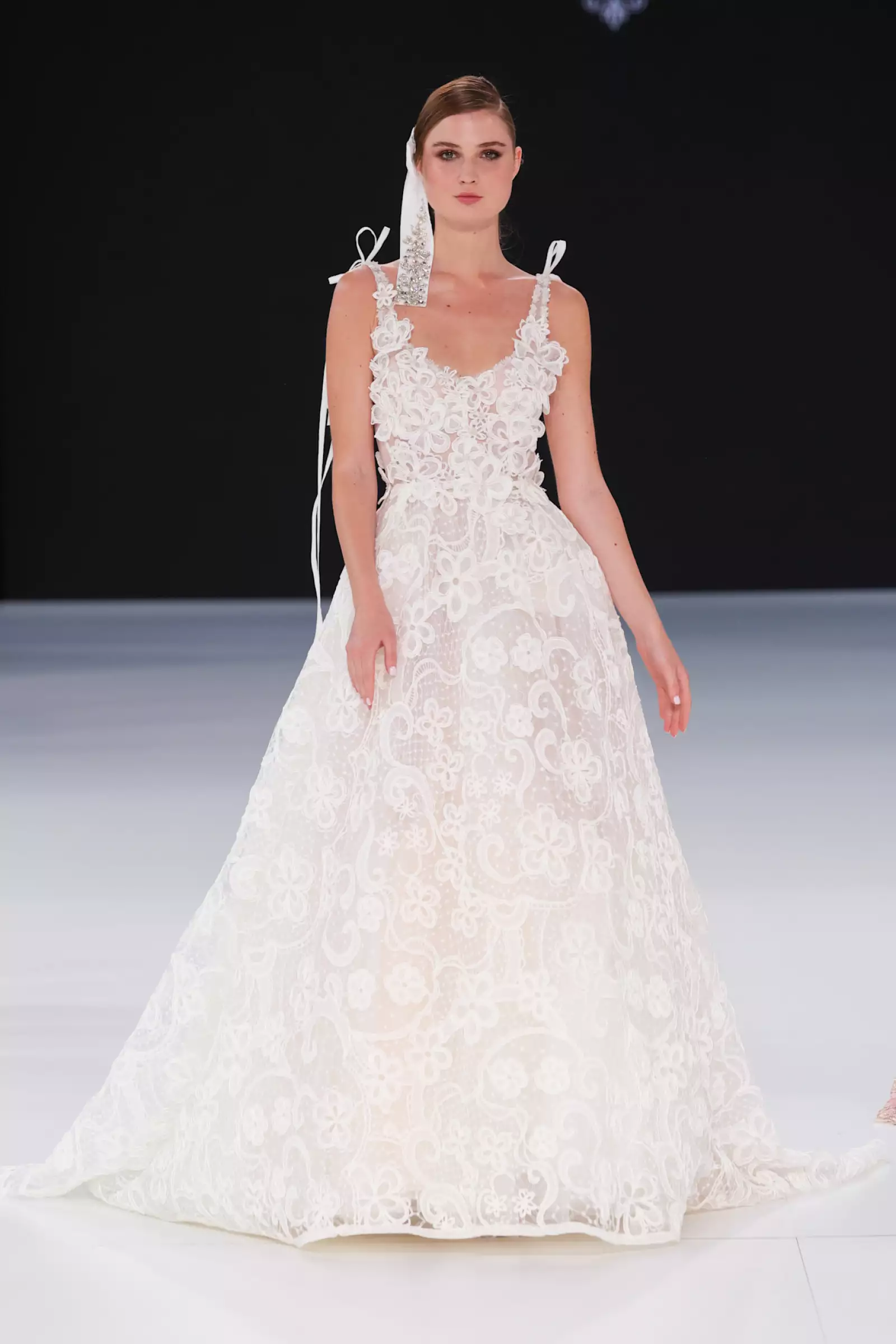 Marco Maria brd S26 058.jpg