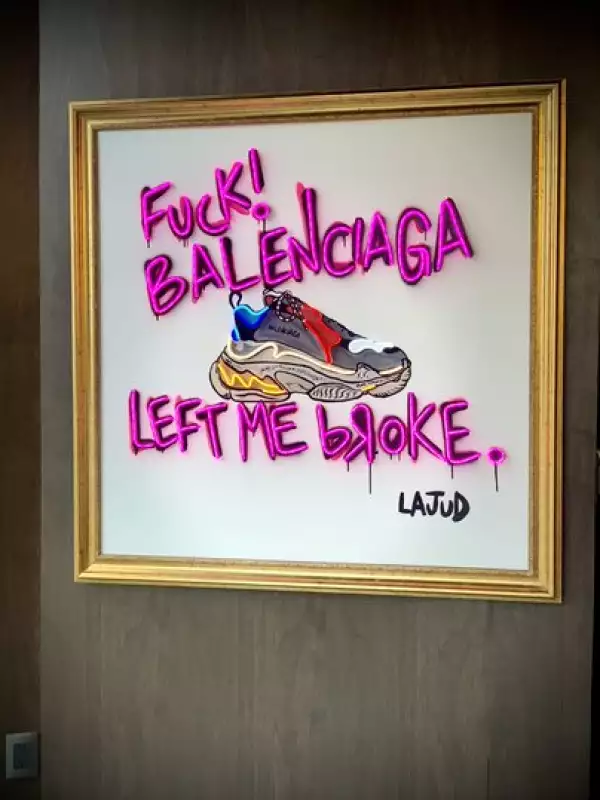 Iluminación y diseño