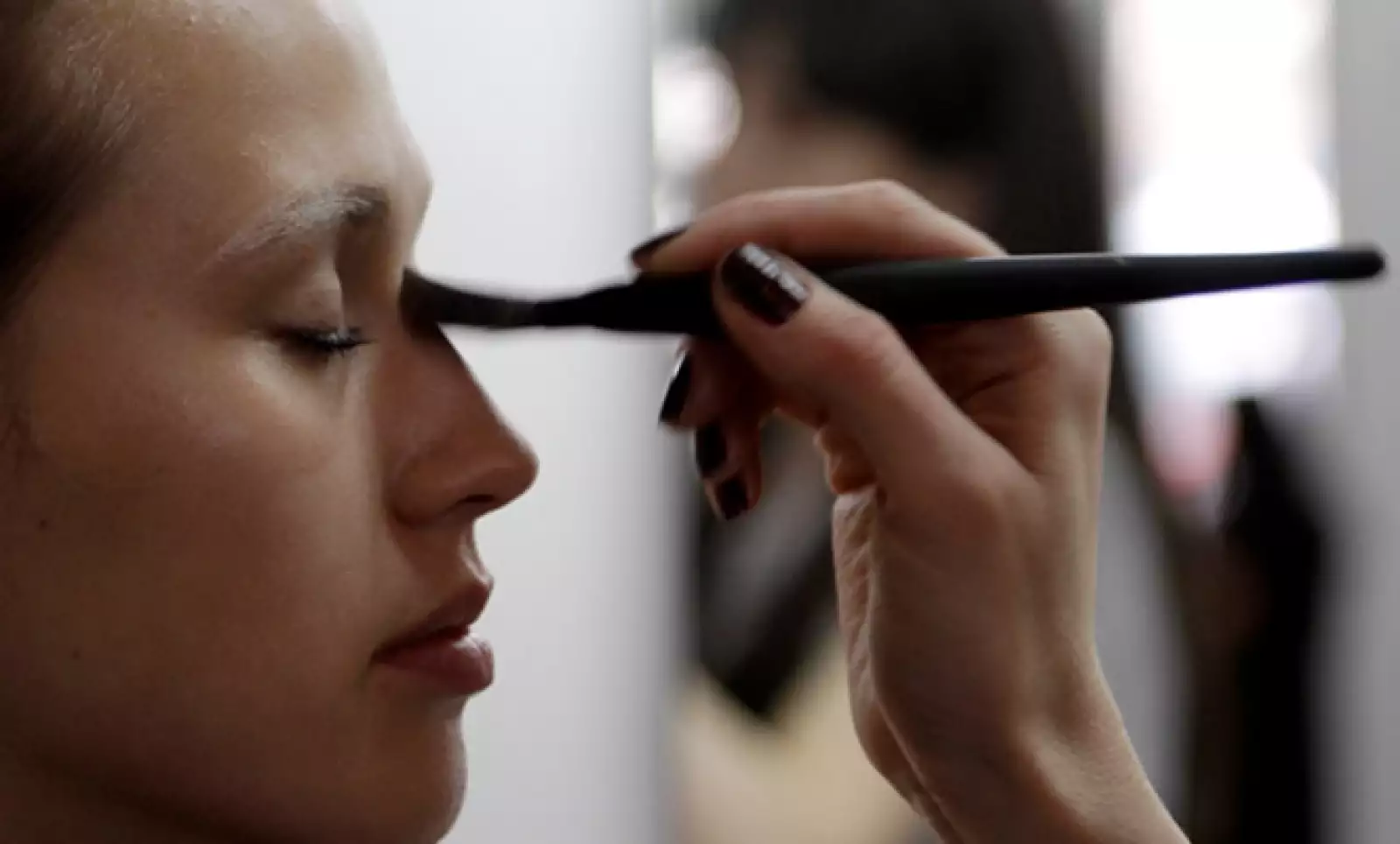 Los cuidados de último minuto siempre son importantes.