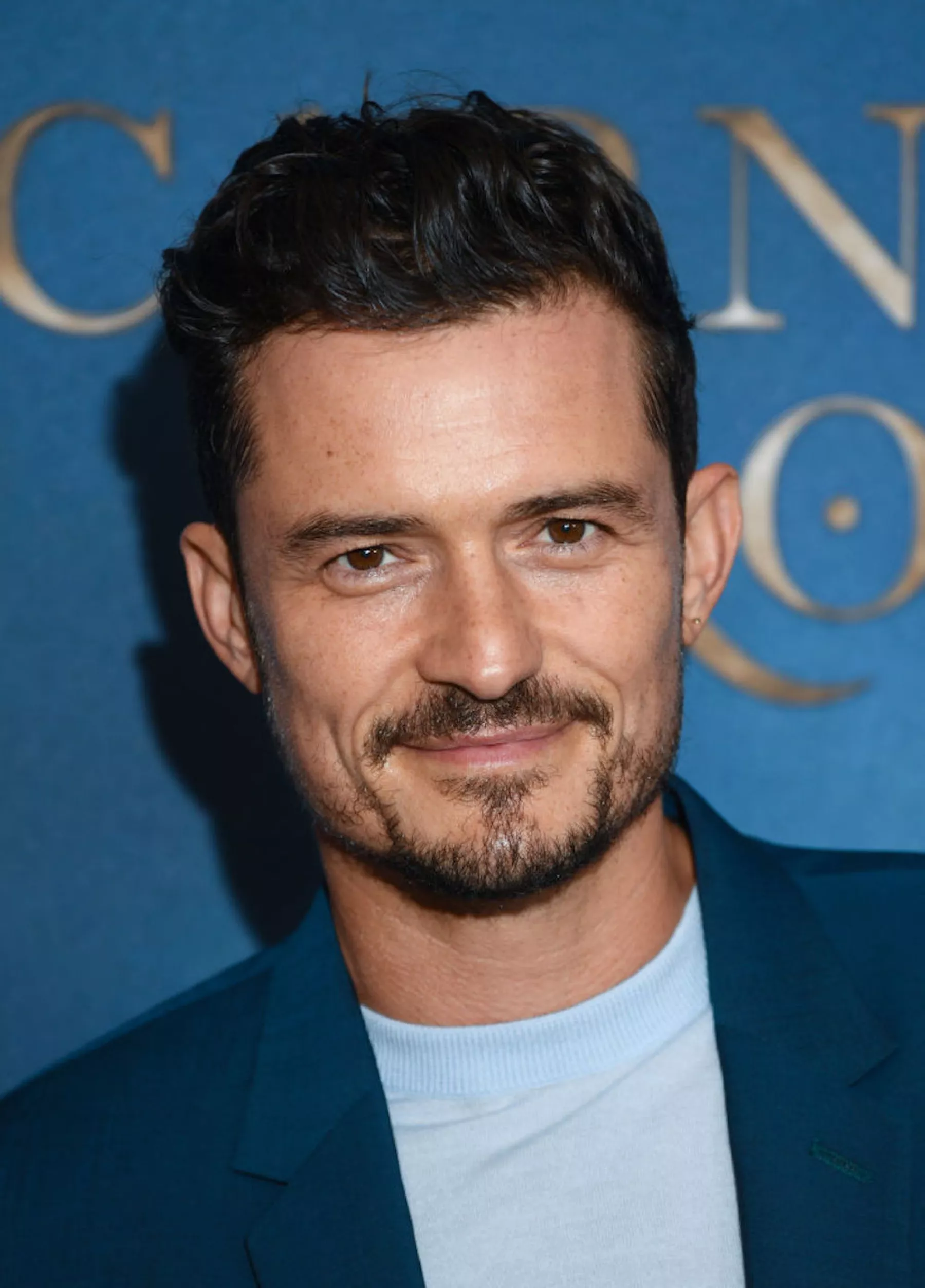 "Carnival Row" London Screening - Red Carpet Arrivals