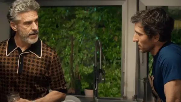 Las principales películas que compiten por la Palma de Oro en el Festival de Cannes 2026