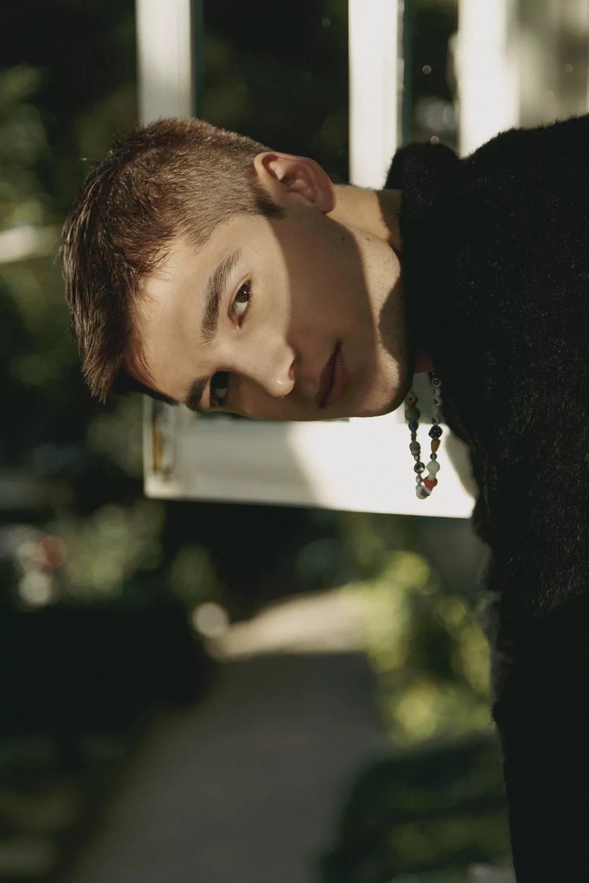 Photo 16-08-23, 8 13 57 a.m..jpg