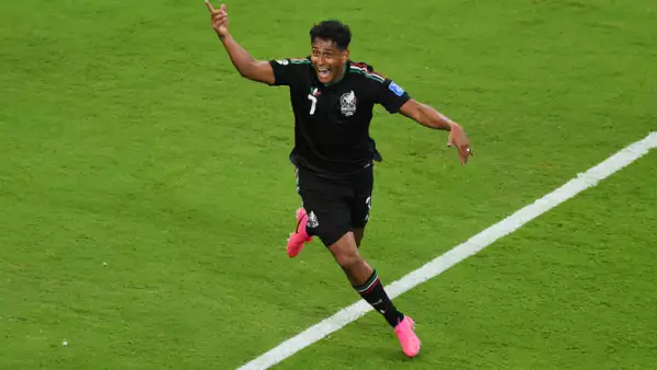 méxico le gana a corea del sur .png
