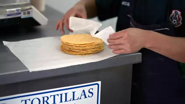 Las claves de la investigación de Cofece contra Gruma: ¿Un monopolio de la harina de maíz?