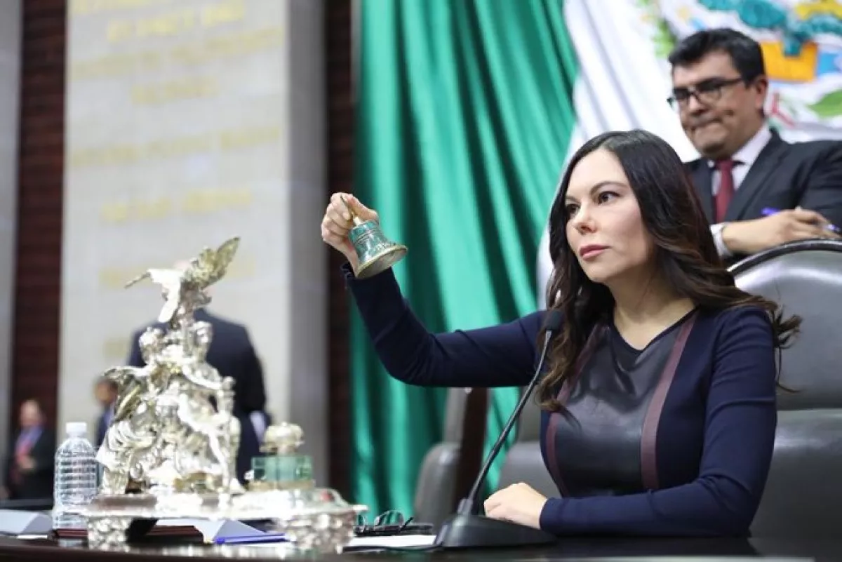 Laura Rojas.jpeg