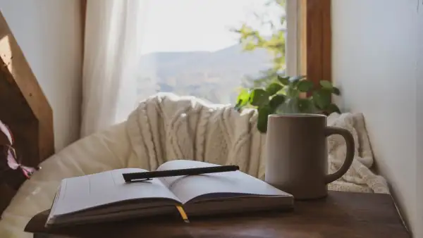 Gadgets que todo amante de la lectura tiene que tener
