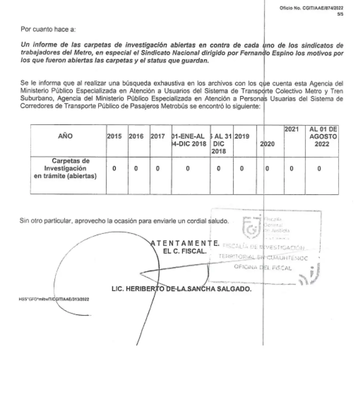 Documento-Sindicato.png