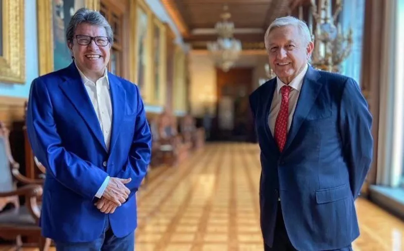 Monreal y AMLO en Palacio.jpeg