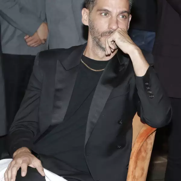 QUIPRICELESS 08122021RB 015.JPG