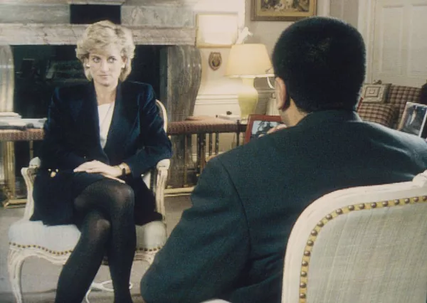 1499445154-1499244987-princessdiana