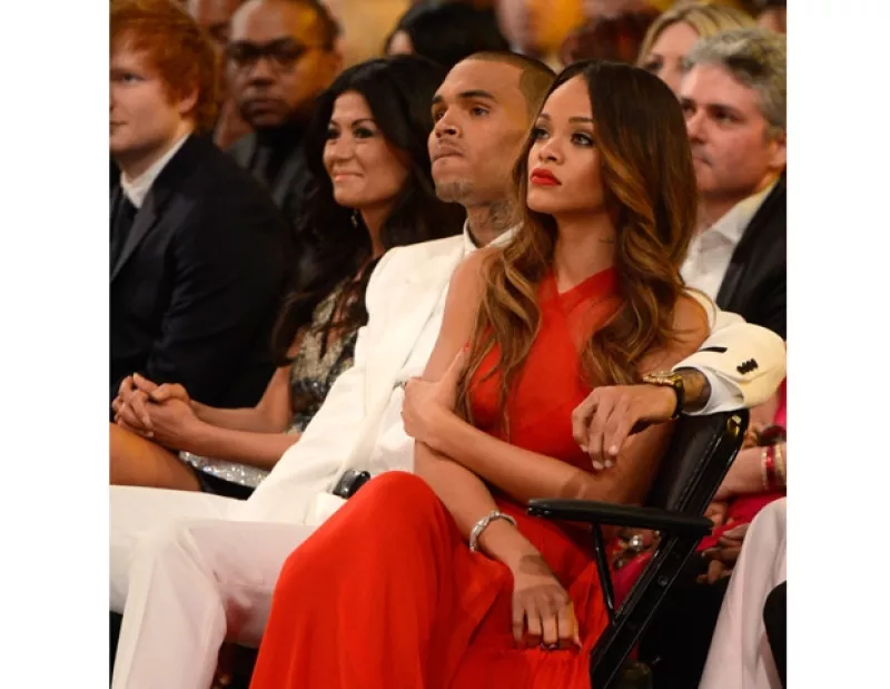 Según comentó el cantante en un programa australiano, en este momento prefiere estar solo y disfrutar su vida. Eso sí, aclaró que en su vida hay mucho amor.