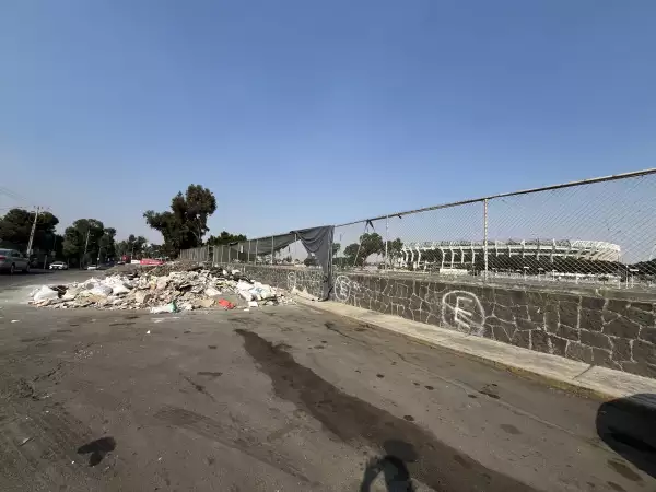 Obras-estadio-azteca