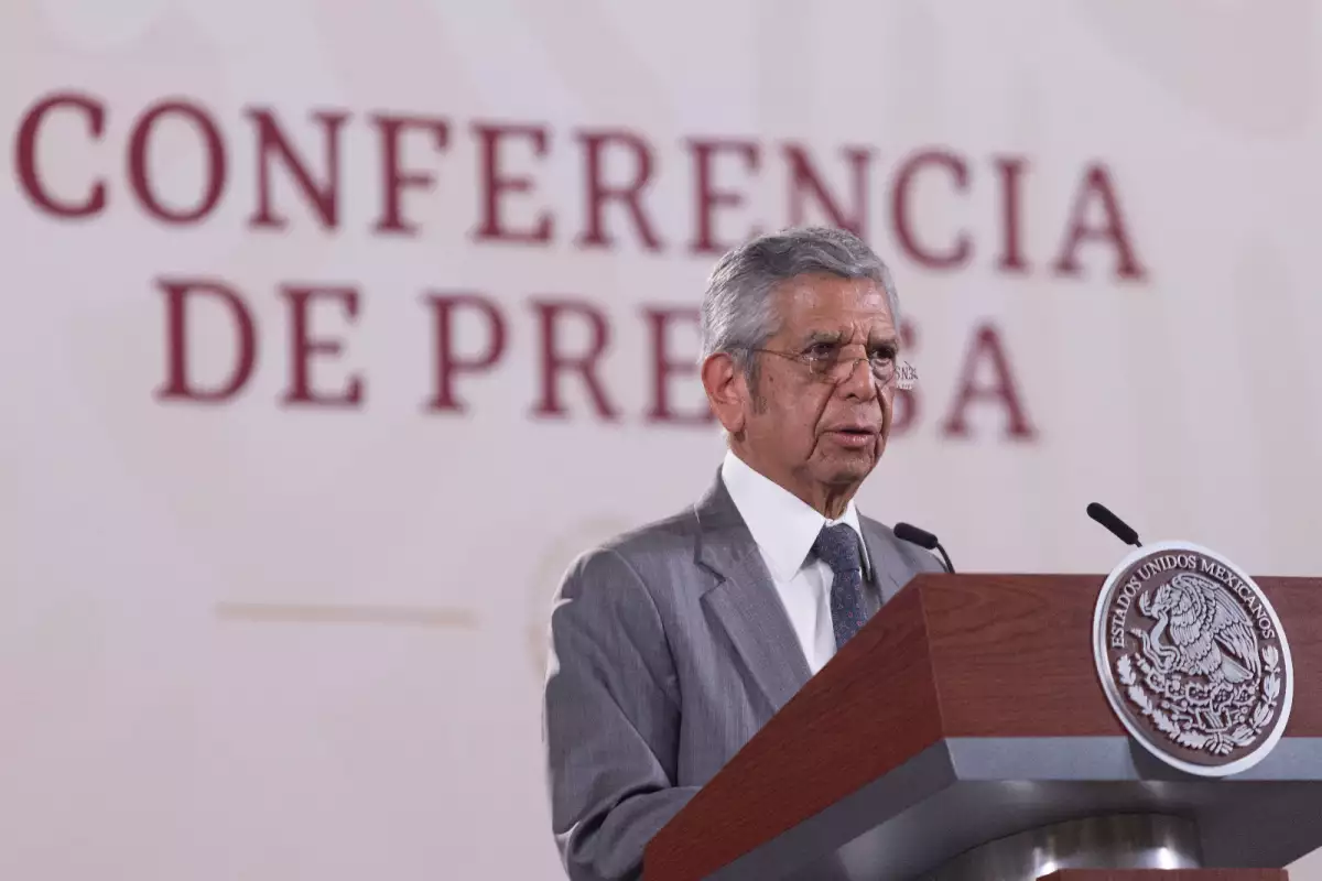 Fraude en Segalmex 