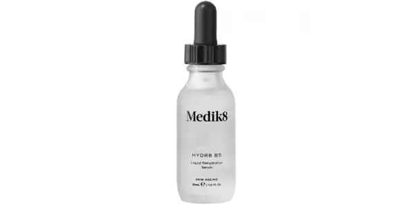 sueros-hidratantes-piel-seca-deshidratada-medik8-biologique recherche-the ordinary-laneige-1.jpg