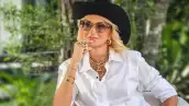 Adela Micha