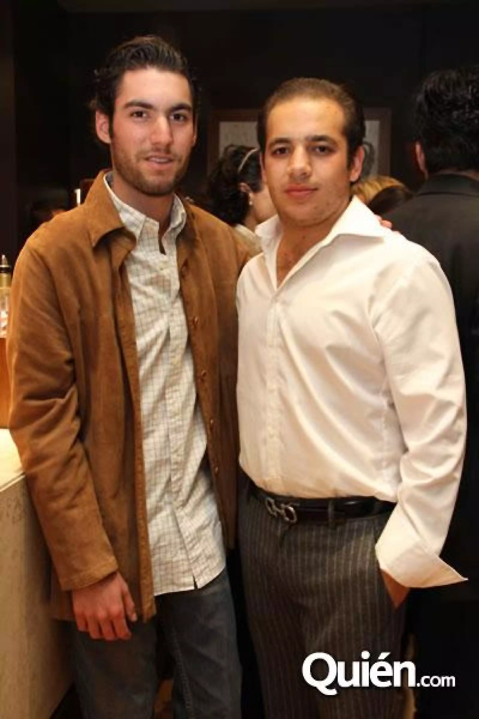 Gloria Jeans Bosques