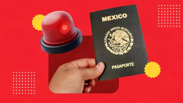 pasaporte-de-emergencia-mexico