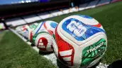 Trionda, el balón tecnológico que eliminó a Croacia del Mundial 2026
