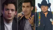 mexicanos famosos narco.jpg