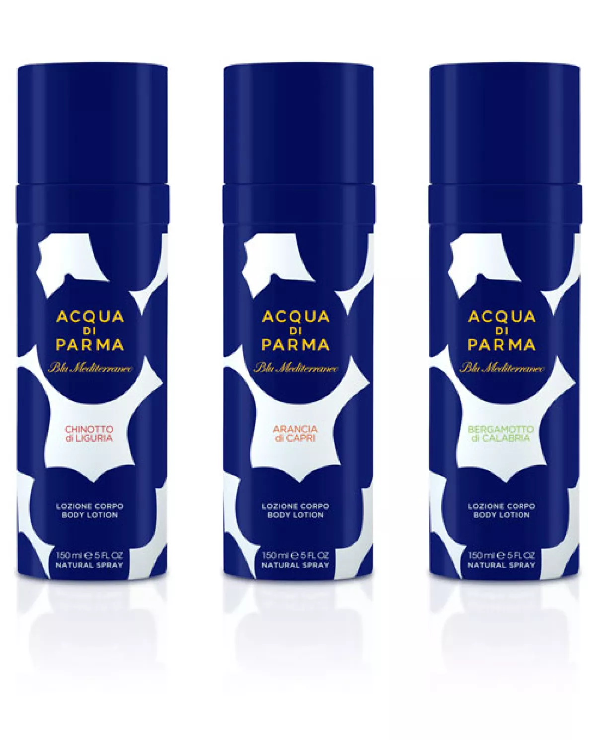 Acqua di Parma 