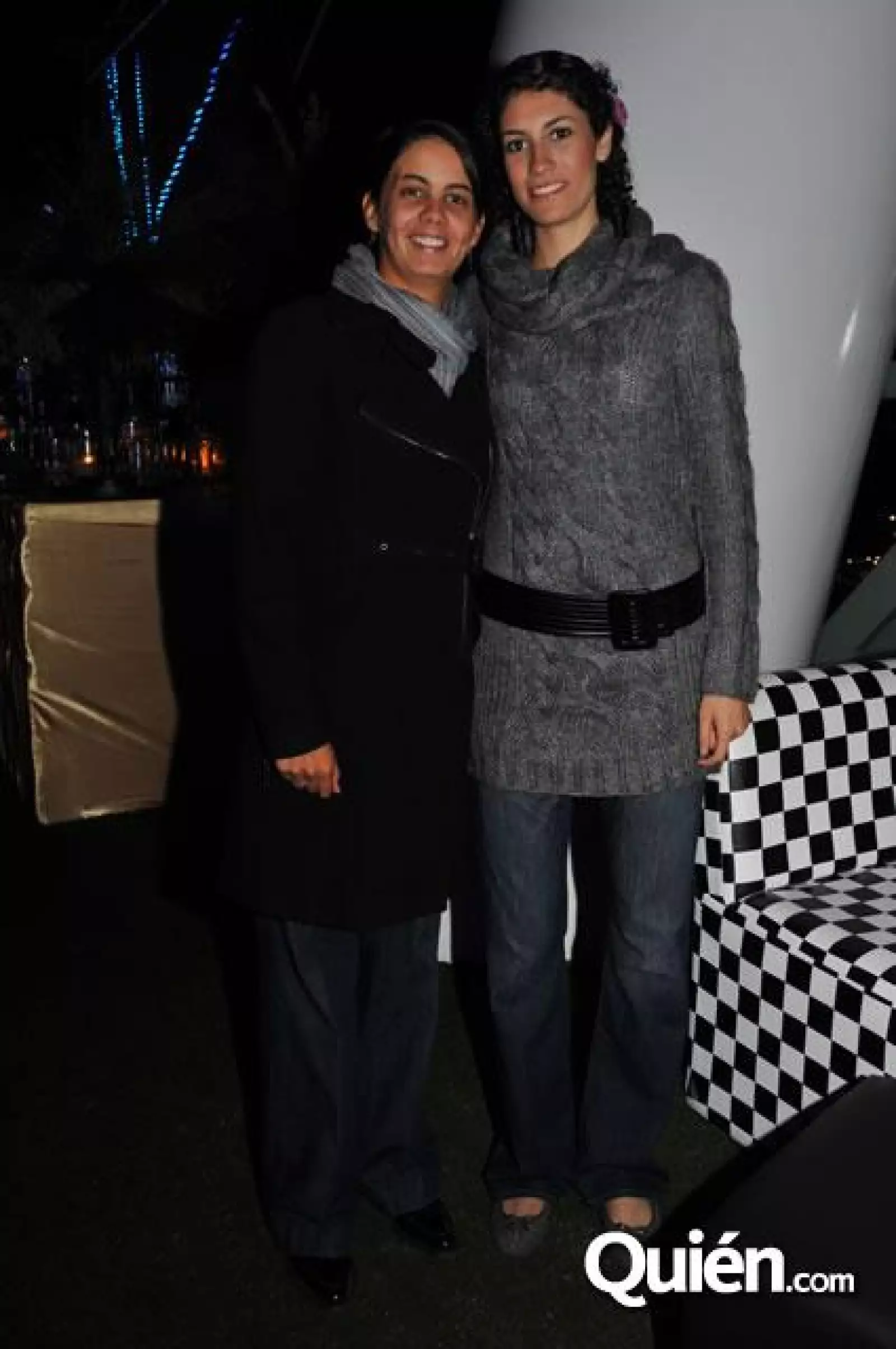 Fiesta en las Alturas