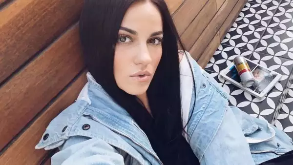 maite-perroni.jpeg