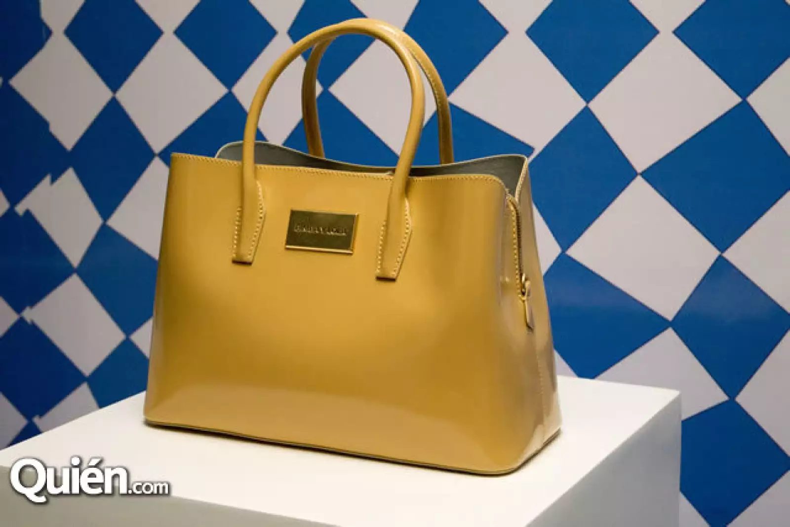 Productos Bimba y Lola