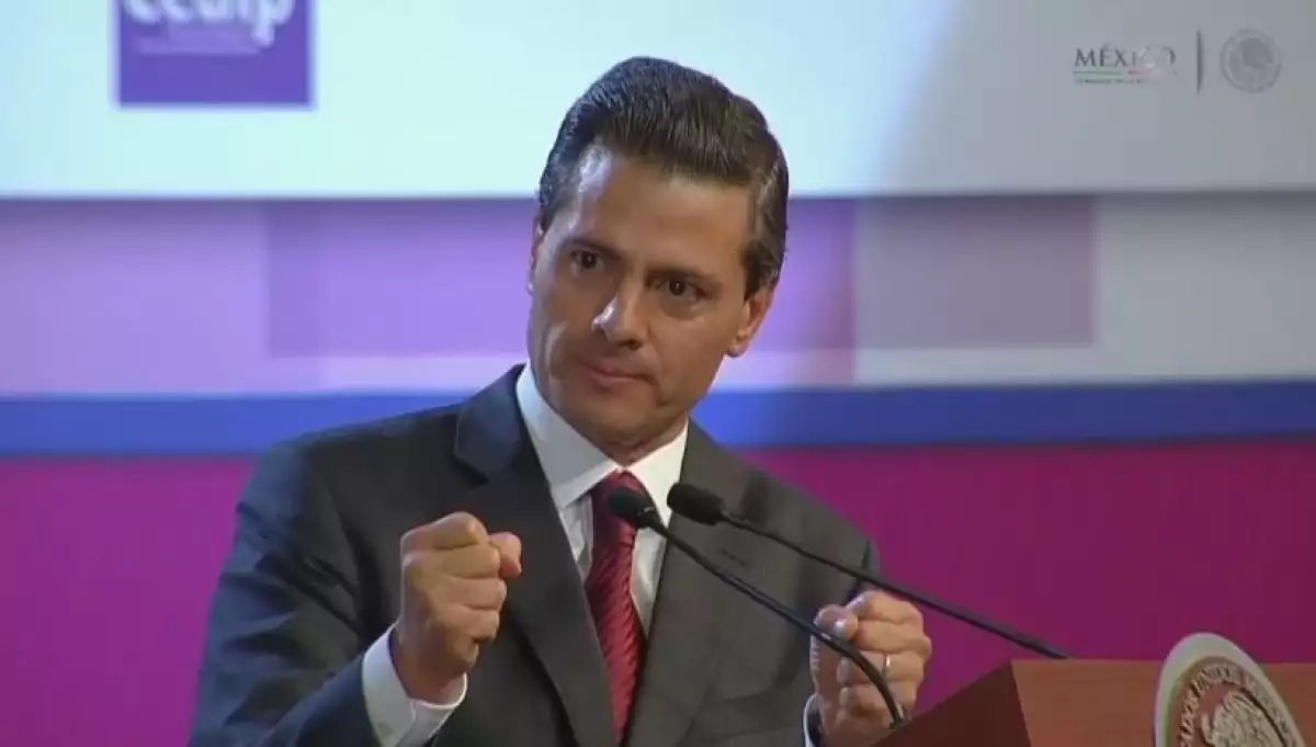 EPN