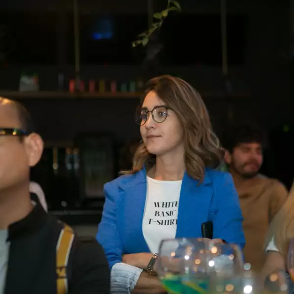 Lanzamiento temporada Steve Madden 