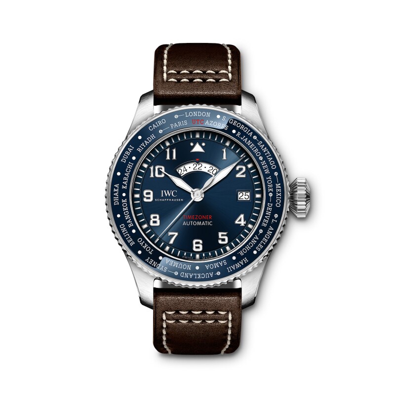 Life and Style IWC 1.jpg