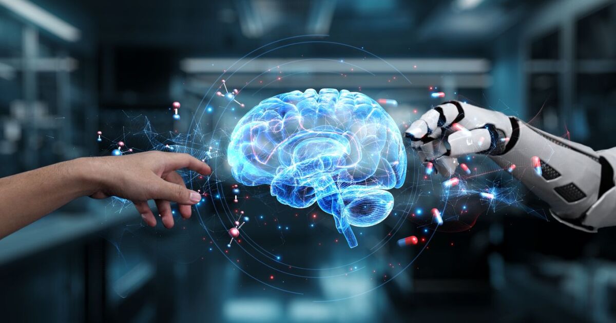 Bilişsel siber güvenliğin yerine getirilmeyen vaadi: Yapay zeka gerçekten bizi savunmayı öğrenebilir mi?