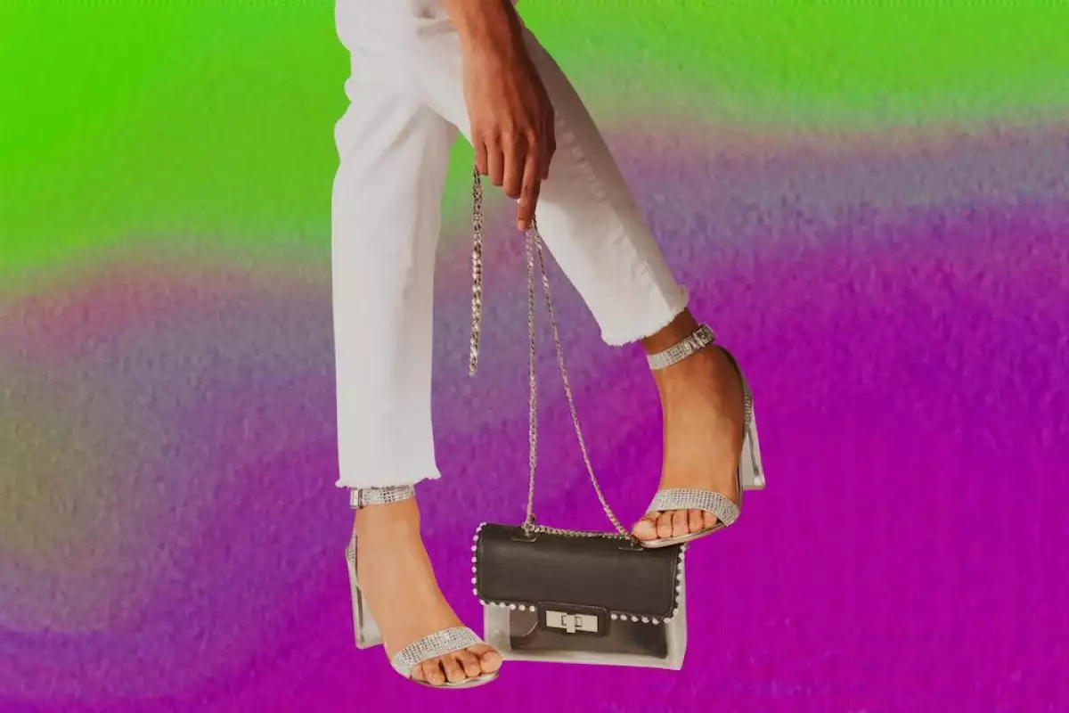 Steve Madden